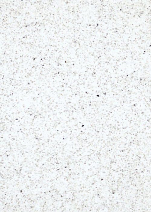 Bianco Mapple