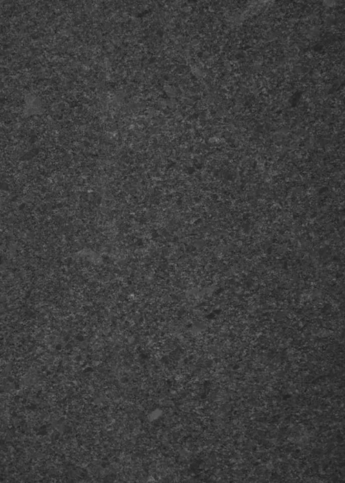 Steel Grey