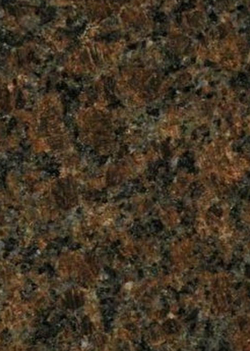 Coffee Brown