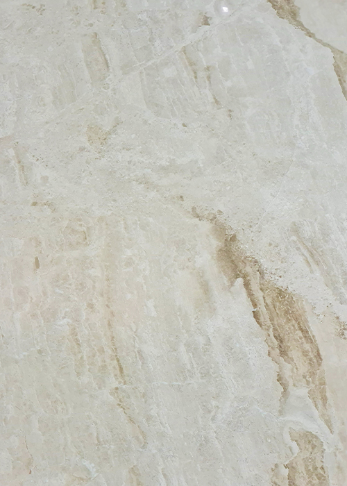 Beige Marble