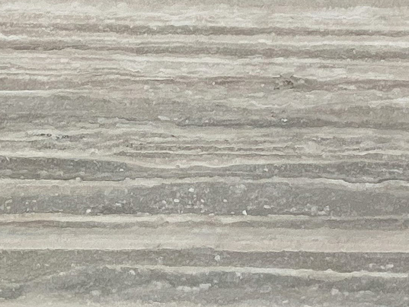 Silver Traventine