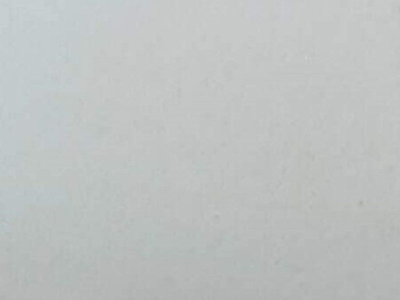 Vietnam White